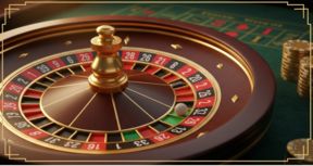 五湖四海全球连接